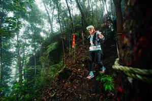 BIB: 
                            <button type="button" onclick="openModal(26232575)" class="btn btn-primary btn-sm float-right btn-popup" data-toggle="modal" data-target=".modal-high-quality">
                        <i class="fas fa-shopping-cart"></i> Add to Cart
                    </button>
                                            <button type="button" onclick="isThisMe(26232575, true)" class="btn btn-success btn-sm float-right btn-popup btn-isme hidden" data-toggle="tooltip" data-placement="bottom" title="นี่คือรูปของคุณใช่ไหม คลิกที่นี่เพื่อเอาเข้าอัลบั้ม">
                        <i class="fas fa-plus"></i> Add to album
                    </button>
                    <button type="button" onclick="isThisMe(26232575, false)" class="btn btn-warning btn-sm float-right btn-popup btn-isnotme hidden">
                        <i class="fas fa-ban"></i> Remove from album
                    </button>